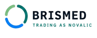 Brismed, trading as Novalic